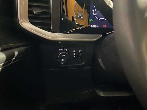 Opel Mokka 18 of 21