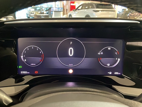 Opel Mokka 11 of 21