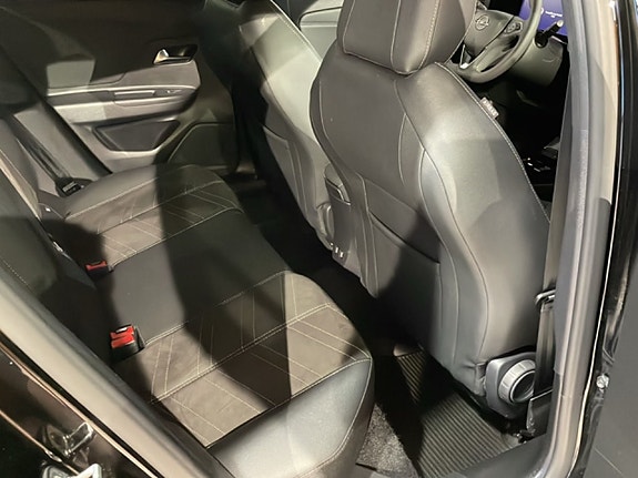 Opel Mokka 8 of 21