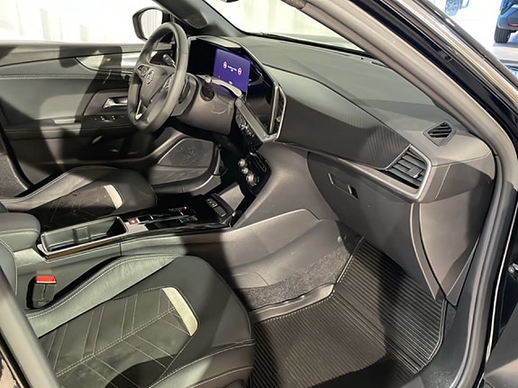 Opel Mokka 7 of 21