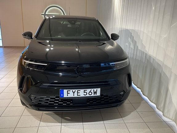 Opel Mokka 9 of 21