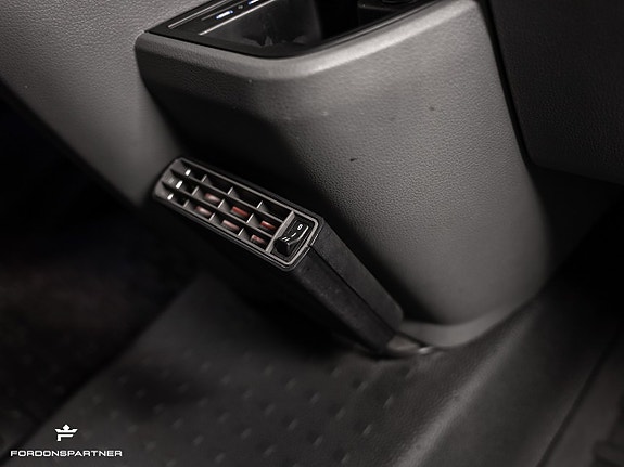 Volkswagen Transporter 25 of 27