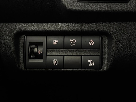 Nissan Leaf 13 of 18