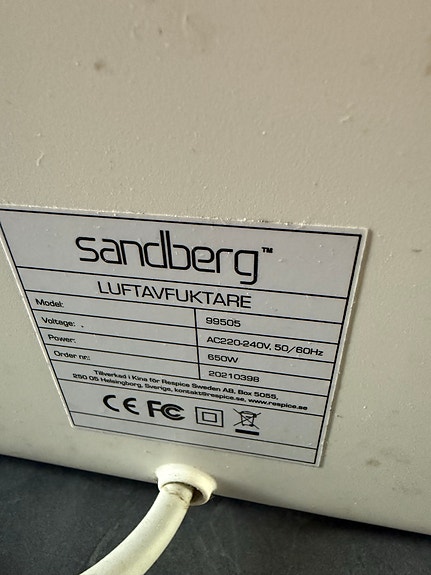 Product image 4 of 5