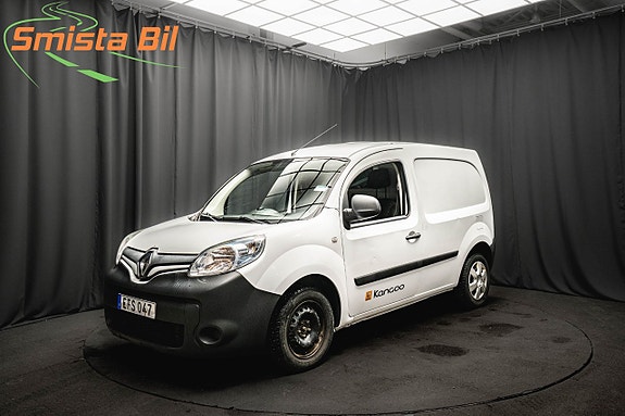 Renault Kangoo Express