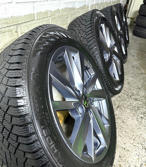 Product image 2 of 8