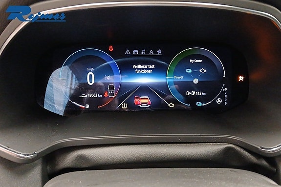 Renault Captur 14 of 18