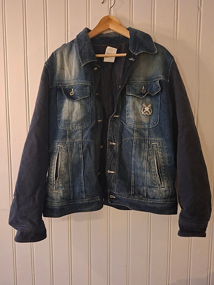 Product image 14 of 14