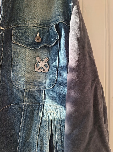 Product image 13 of 14