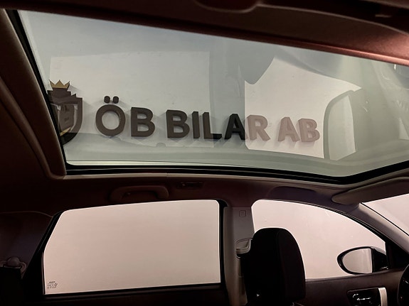 Nissan Qashqai+2 13 of 15