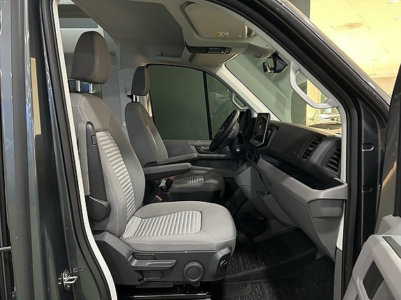 Volkswagen California 14 of 15