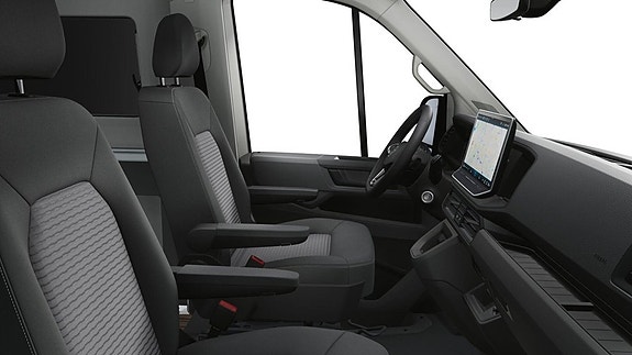Volkswagen California 6 of 6