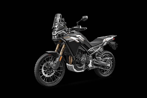 CFMOTO 450 MT Förhandsboka - Köp Online