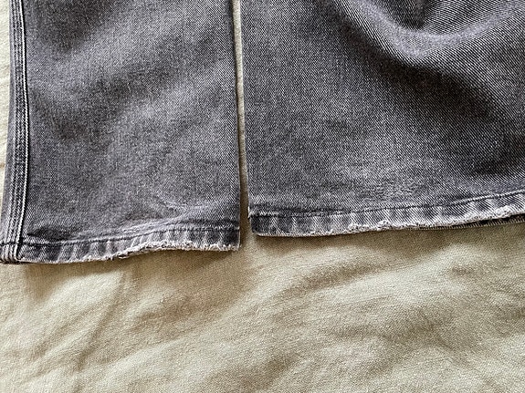 Product image 11 of 12