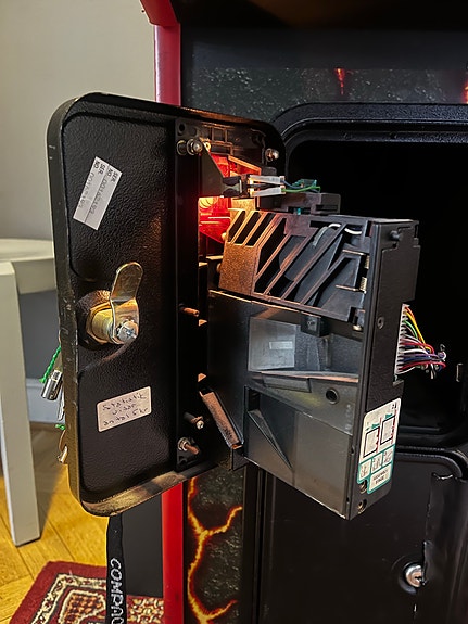 Product image 6 of 10