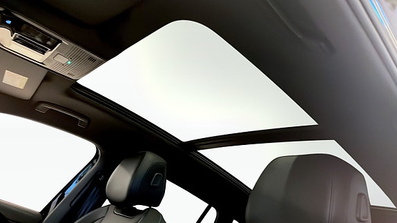 Volkswagen Tiguan 9 of 14