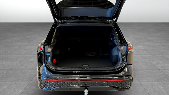 Volkswagen Tiguan 13 of 14