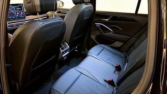 Volkswagen Tiguan 12 of 14