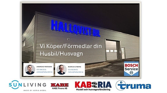 Volkswagen Crafter 14 of 14