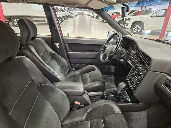 Volvo 850 8 of 10