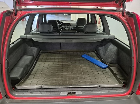 Volvo 850 10 of 10