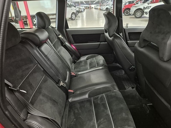 Volvo 850 9 of 10