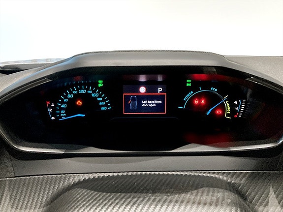 Peugeot 2008 8 of 15