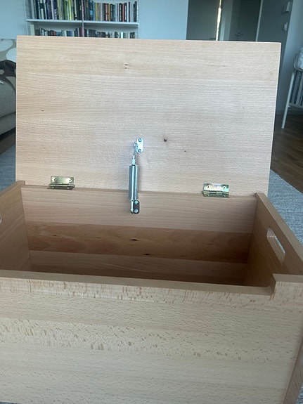 Product image 6 of 7