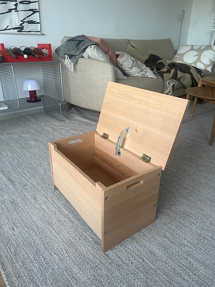 Product image 5 of 7