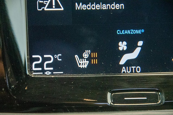 Volvo S90 20 of 25