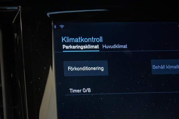 Volvo S90 18 of 25