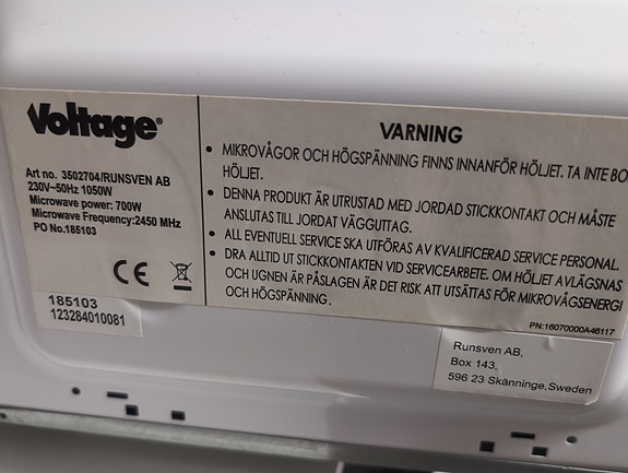 Product image 3 of 4