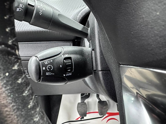 Peugeot 2008 18 of 19