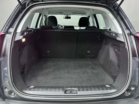 Peugeot 2008 9 of 19