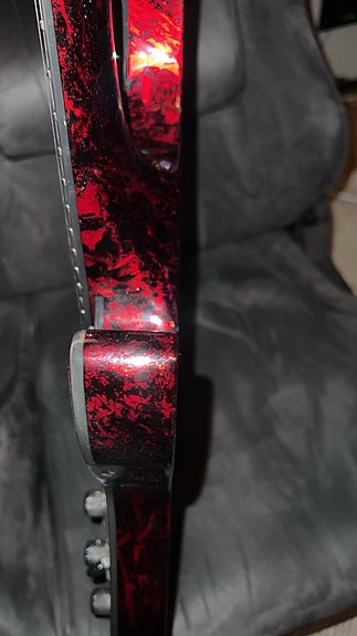 Product image 10 of 12