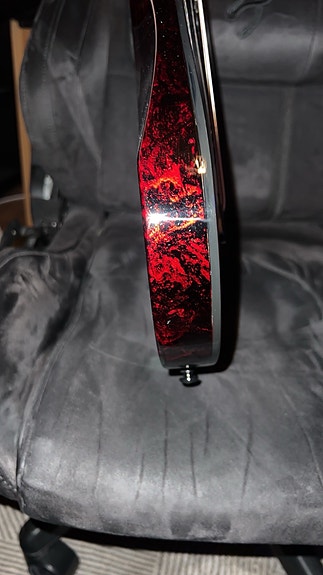 Product image 9 of 12