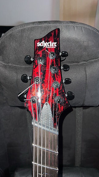 Product image 2 of 12