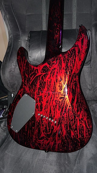 Product image 4 of 12