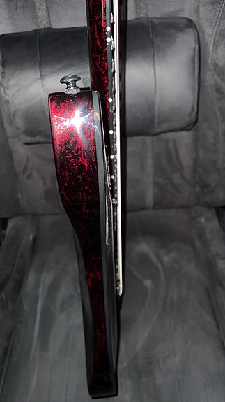 Product image 12 of 12