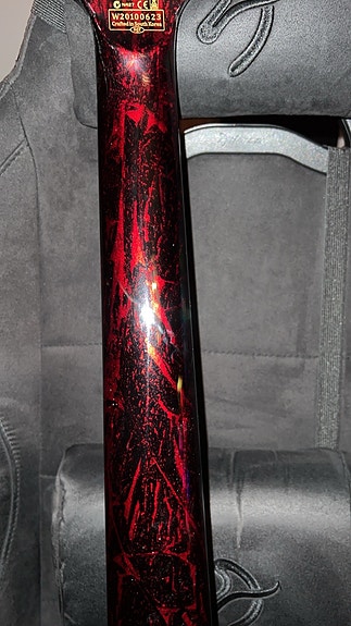 Product image 8 of 12