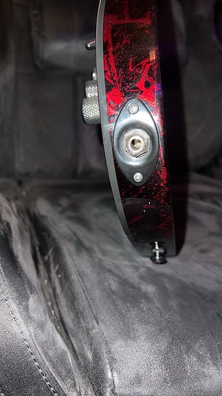 Product image 11 of 12