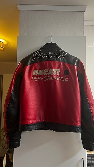 Product image 2 of 8