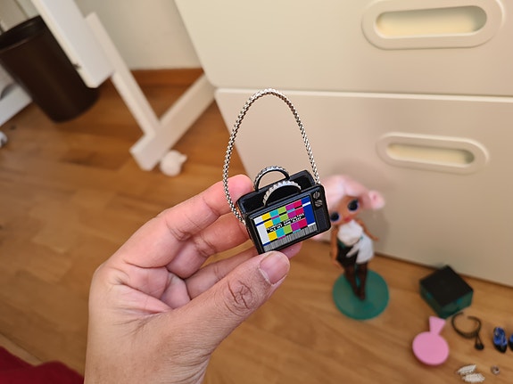 Product image 4 of 7