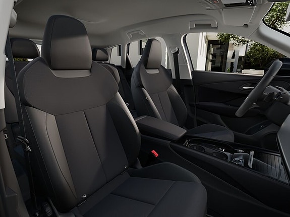 Audi Q3 7 of 9