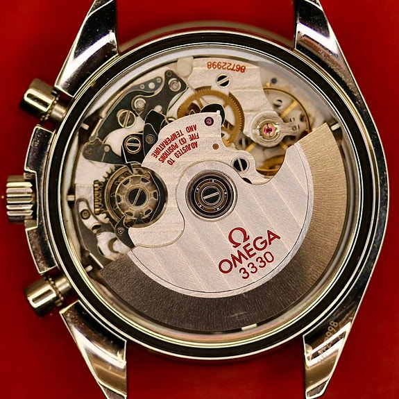 Product image 11 of 11