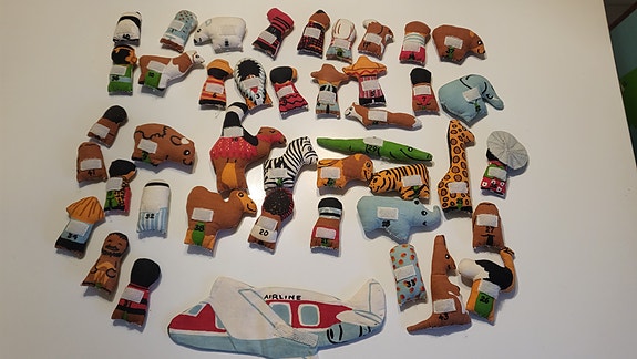 Product image 5 of 5