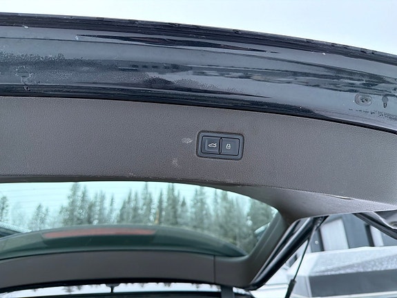 Audi Q7 17 of 17