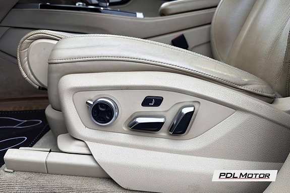 Audi Q7 14 of 17