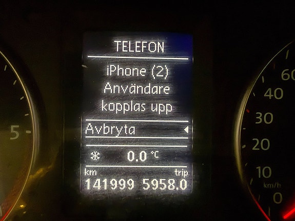 Volkswagen Caddy 10 of 11