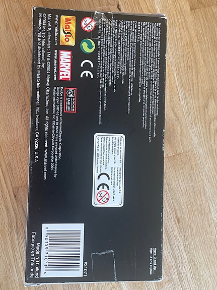 Product image 4 of 4